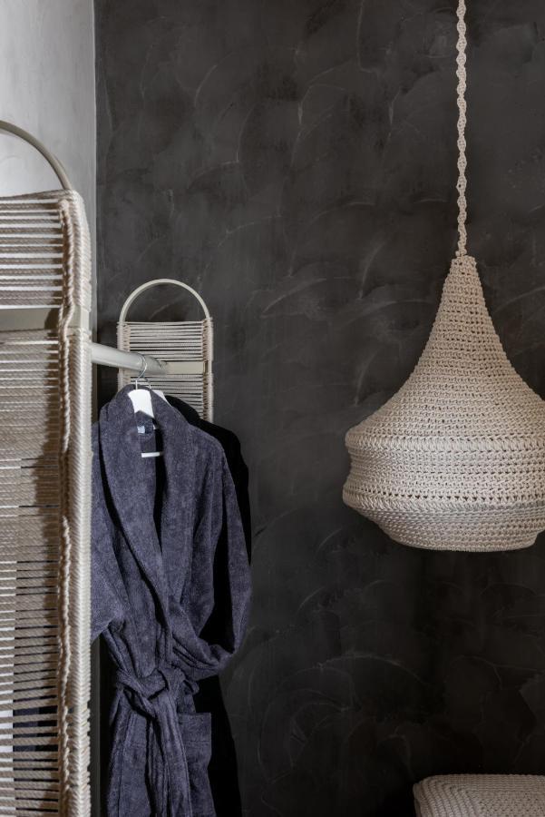 Macrame Luxury Suites Τρίκαλα Εξωτερικό φωτογραφία